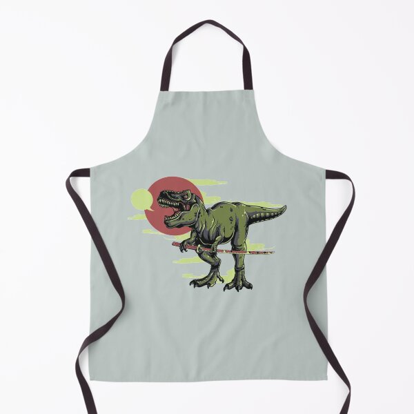 Item preview, Dinosaur - Awesome Dinosaur lover Gift designed and sold by Teenation9.