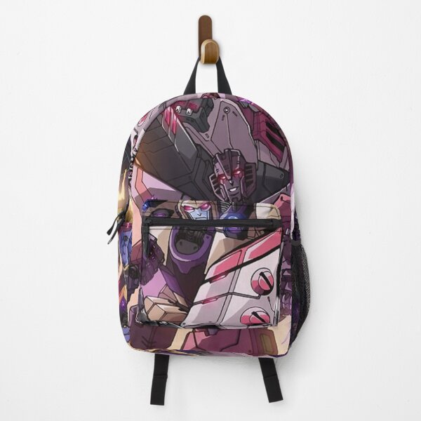 Item preview, Rise Up - Animated designed and sold by garrisonjohny.