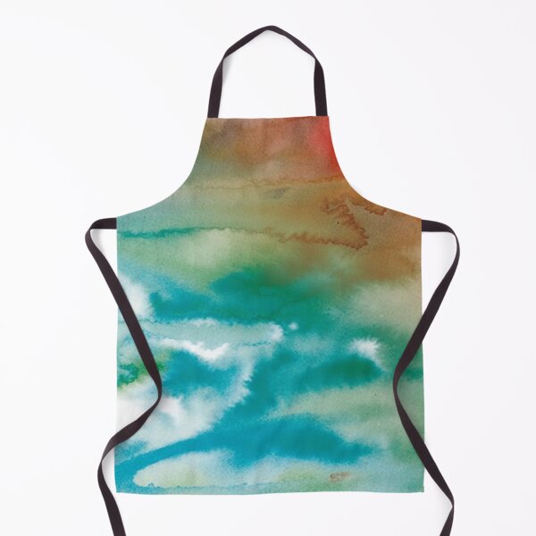 Item preview, From Pain to Inspiration designed and sold by ArteCluster.