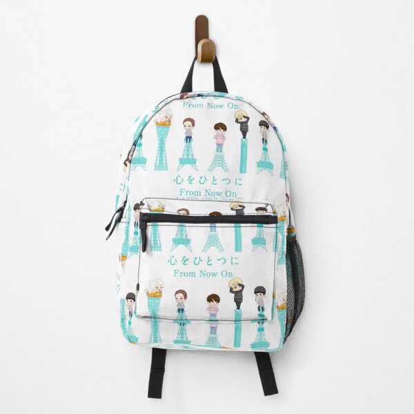 Item preview, from now on designed and sold by Ira-BB.
