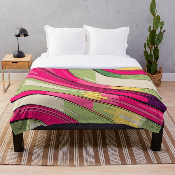 Item preview, Desarrollo en movimiento designed and sold by Blu Happiness.