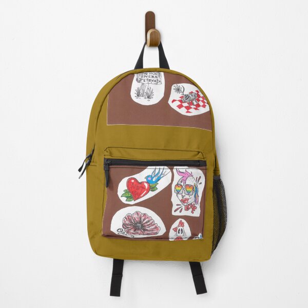 Item preview, Flash designed and sold by IvaBogdanovic.