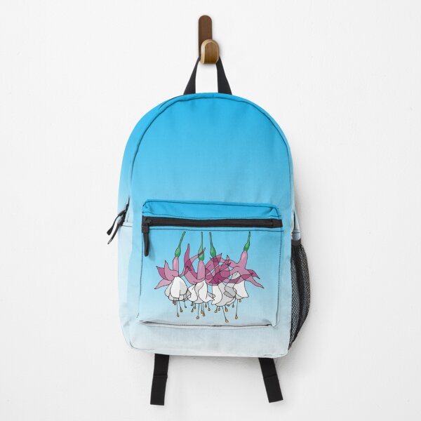 Item preview, Pink Fuchsias designed and sold by designworksnapa.