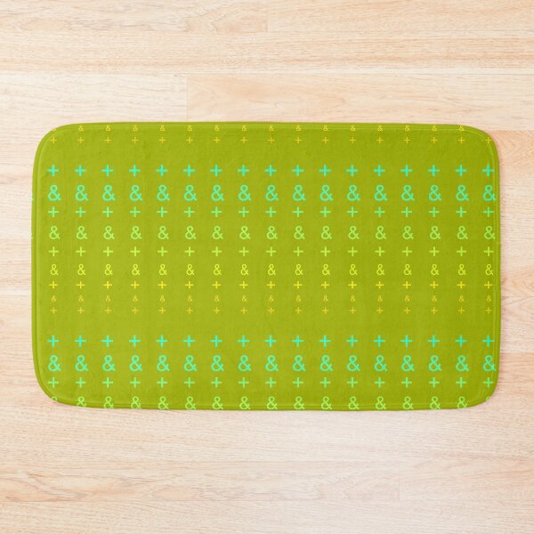 Item preview, + & - 33 designed and sold by Naty1976.