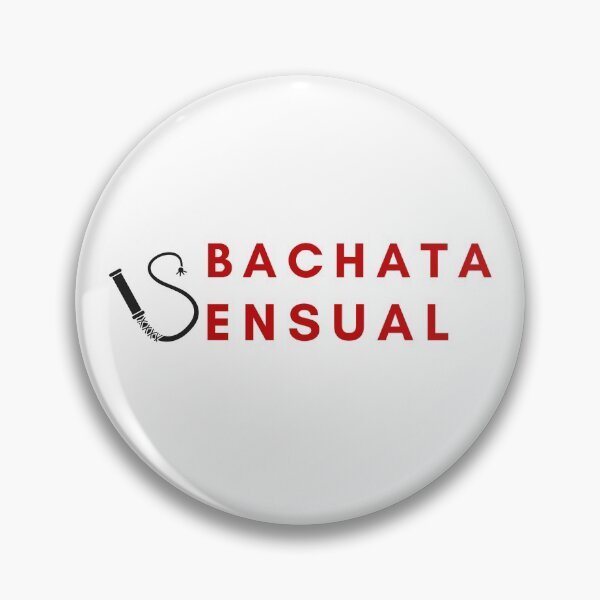 Item preview, Bachata Sensual Whip designed and sold by Toro-design.