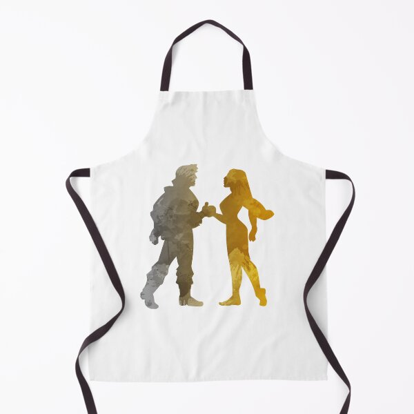 Item preview, Couple Inspired Silhouette designed and sold by ShadowsInspired.