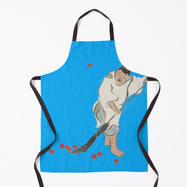Item preview, Fall designed and sold by Che Hennessy.