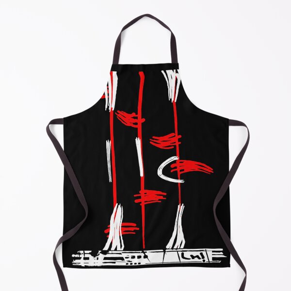 Item preview, Colly-lm! designed and sold by LM85.