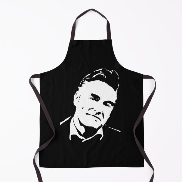 Item preview, GIFTS OF A PORTRAIT OF A SMITH THE REBEL WITH A CAUSE IN 2023 designed and sold by MONOFACES.