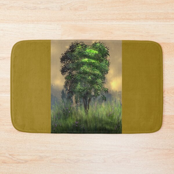 Item preview, DUSK designed and sold by suryaperi.