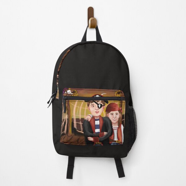 Item preview, Das geek kids by Ally Dugan designed and sold by allycatt11.