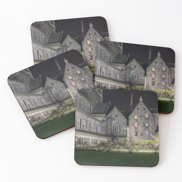 Item preview, Paisley Abbey designed and sold by Glasgowbud.