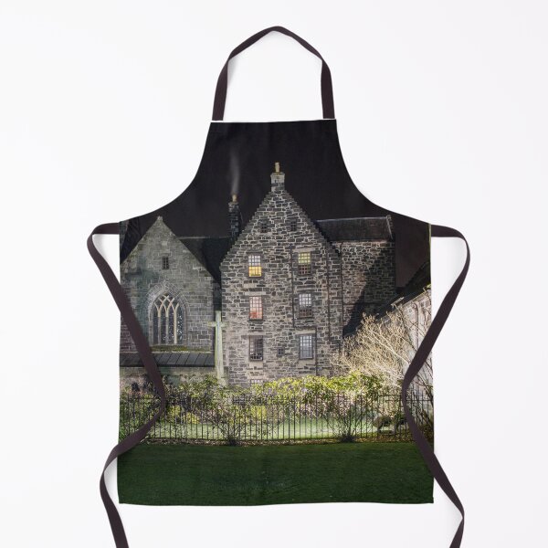 Item preview, Paisley Abbey designed and sold by Glasgowbud.