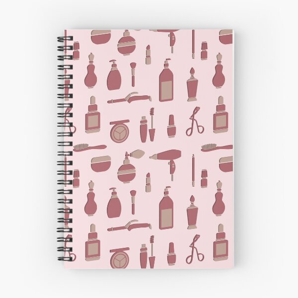 Item preview, Beauty equipment pattern designed and sold by EngineerGoC.