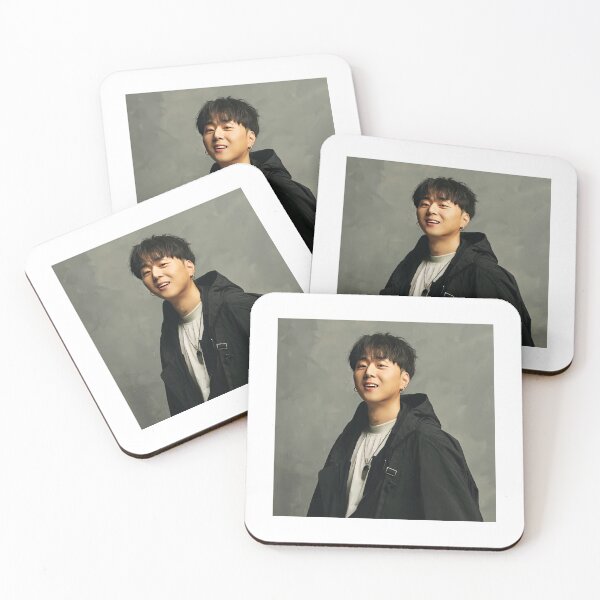 Item preview, pH-1 designed and sold by artsy-cici.