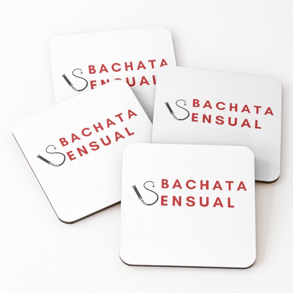 Item preview, Bachata Sensual Whip designed and sold by Toro-design.