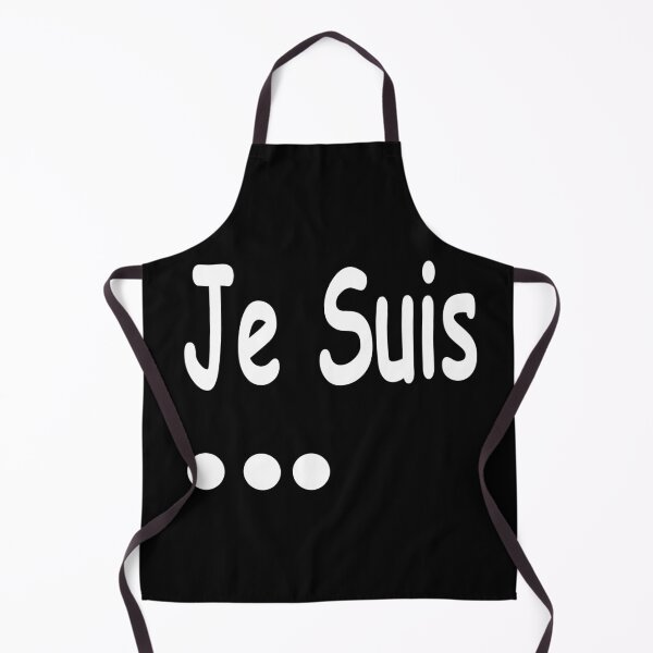 Item preview, Je Suis Charlie designed and sold by Colin Bentham.