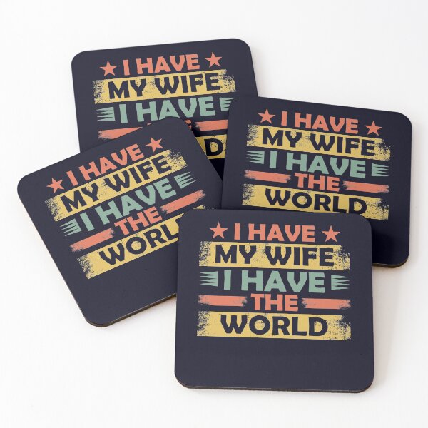 Item preview, I have my wife I have the World designed and sold by mmos.