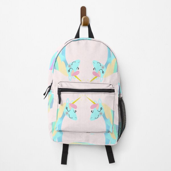 Item preview, Unicorn designed and sold by Nikko-sketch.