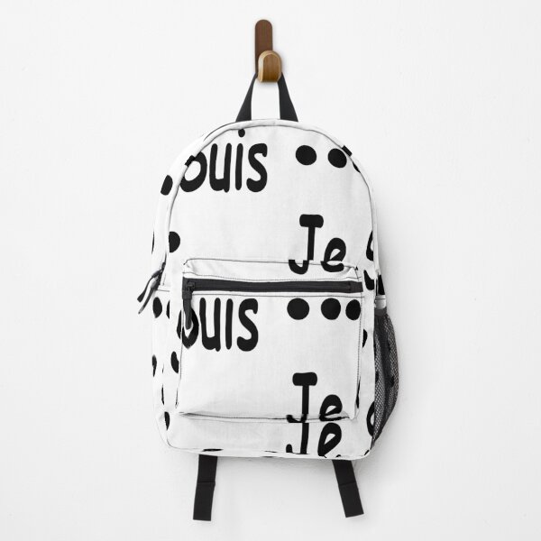 Item preview, Je Suis Charlie designed and sold by Colin Bentham.