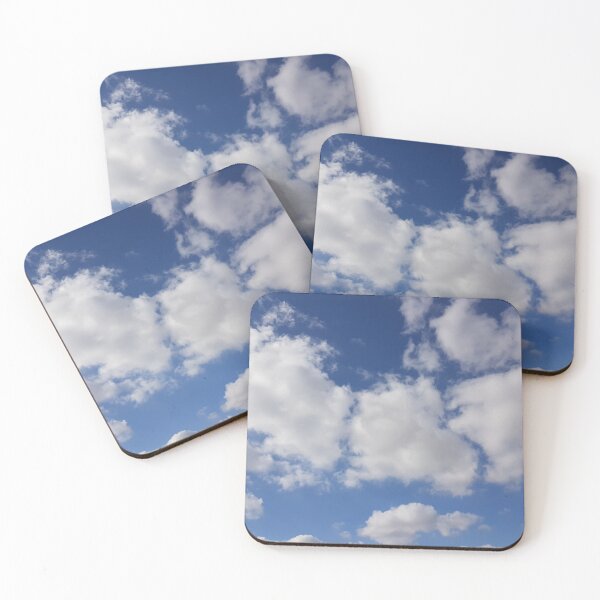 Item preview, The sky designed and sold by Michaelalaska.