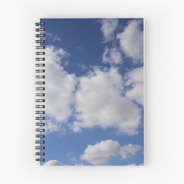 Item preview, The sky designed and sold by Michaelalaska.