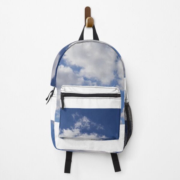 Item preview, The sky designed and sold by Michaelalaska.
