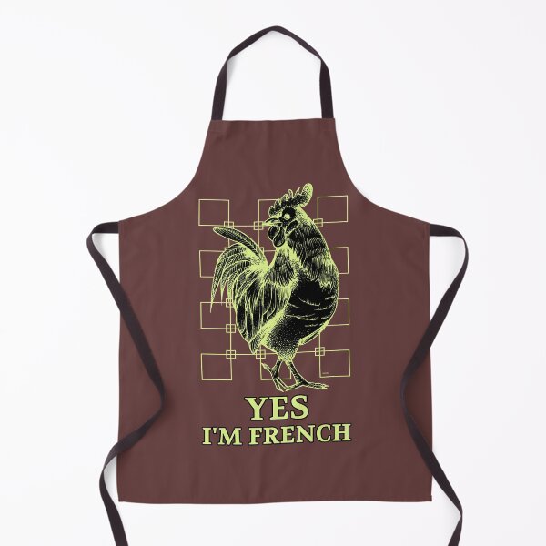 Item preview, French designed and sold by RULR.