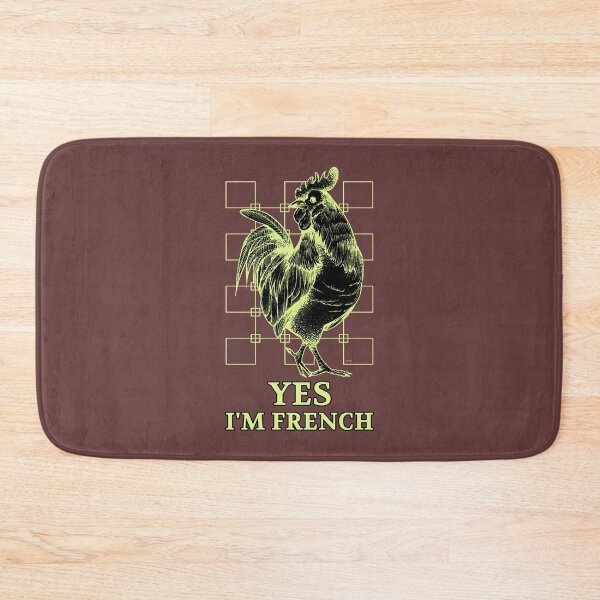 Item preview, French designed and sold by RULR.