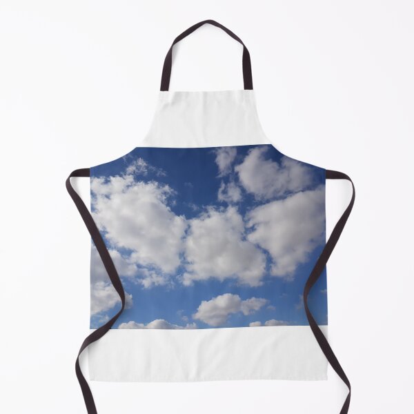 Item preview, The sky designed and sold by Michaelalaska.