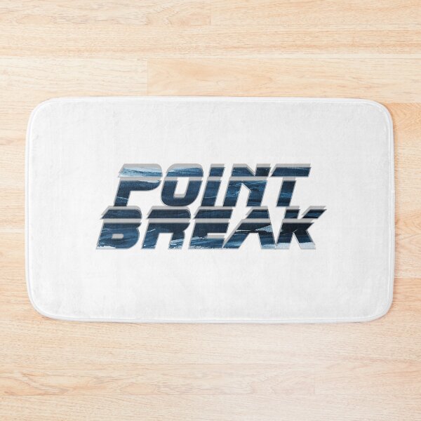 Item preview, Point break designed and sold by afternoontees.