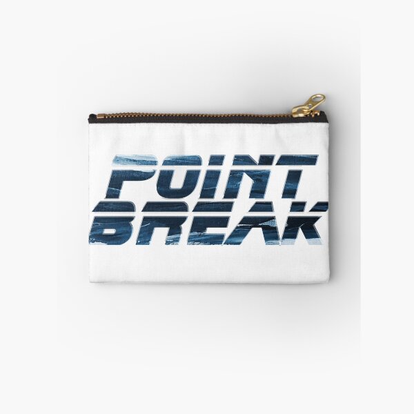 Item preview, Point break designed and sold by afternoontees.
