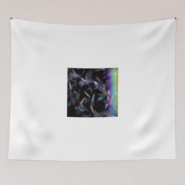 Item preview, Aesthetic designed and sold by Renjoji.
