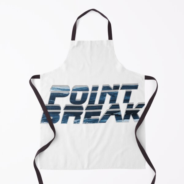 Item preview, Point break designed and sold by afternoontees.