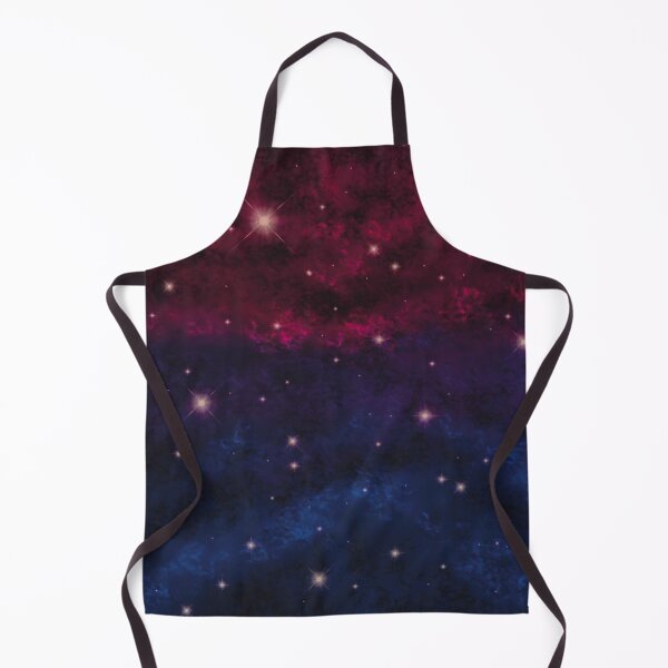 Item preview, Bi Nebula designed and sold by crestrada.