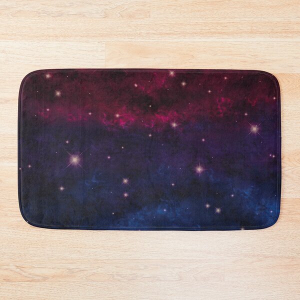 Item preview, Nebulosa Bi designed and sold by crestrada.