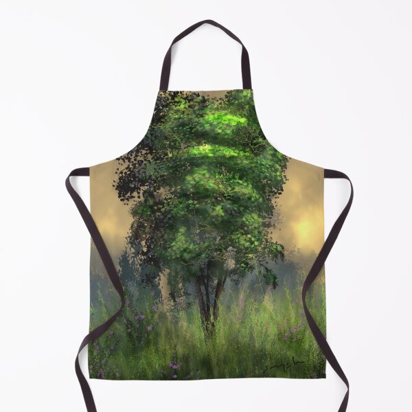 Item preview, DUSK designed and sold by suryaperi.