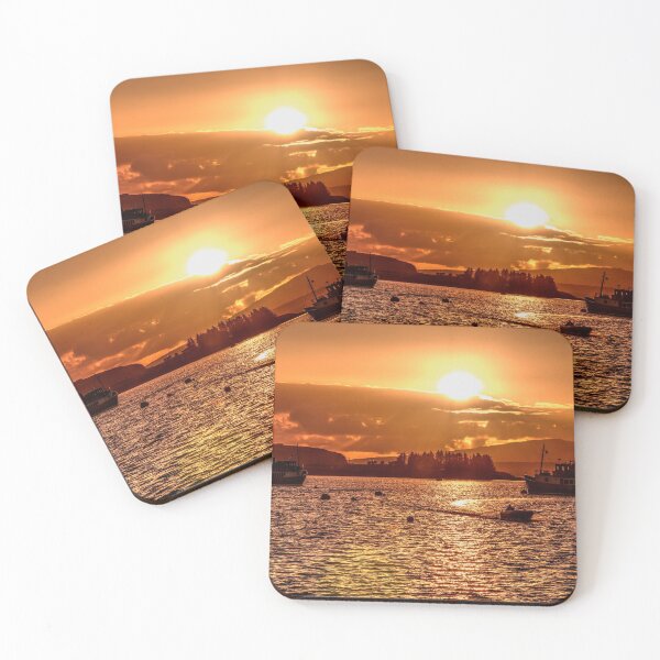 Item preview, Into the sun  designed and sold by hawkie.