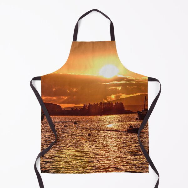 Item preview, Into the sun designed and sold by hawkie.