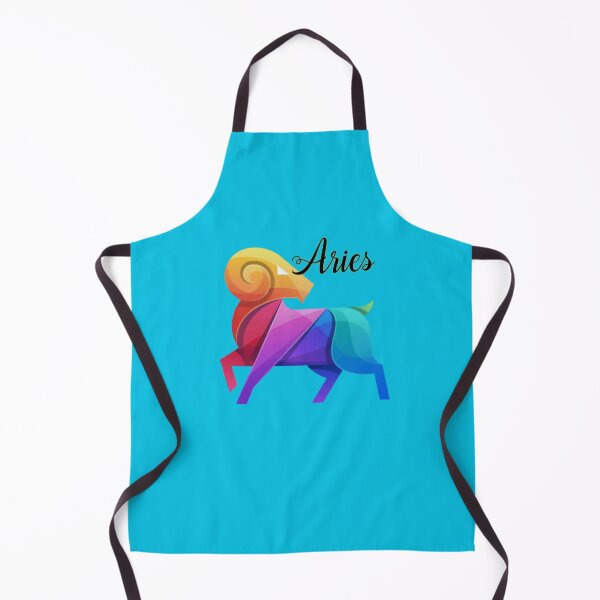 Item preview, Zodiac ARIES designed and sold by hlpina1.