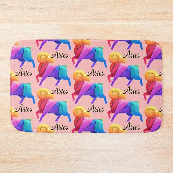 Item preview, Zodiac ARIES  designed and sold by hlpina1.