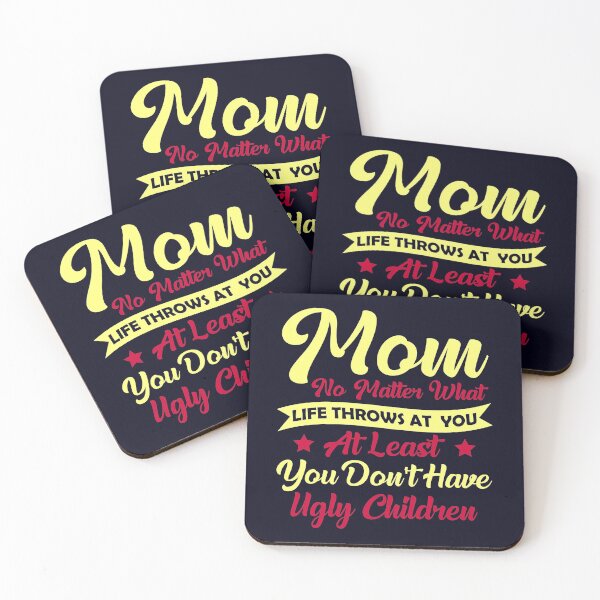 Item preview, Mom no matter what designed and sold by mmos.