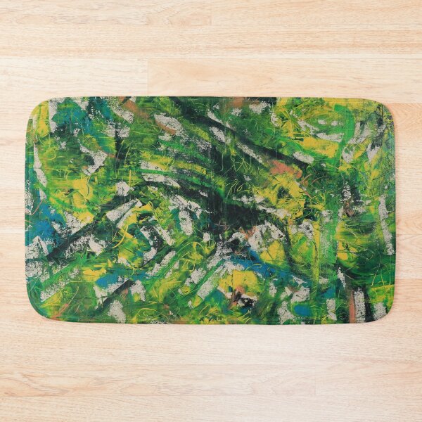Item preview, Auto writing 1 designed and sold by JKs-ArtShop.
