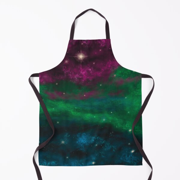 Artikelvorschau, Poly Nebula entworfen und verkauft von crestrada.