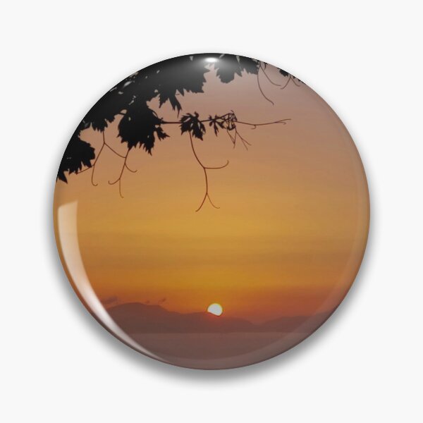 Item preview, Dreaming Sunset designed and sold by JessieBees.
