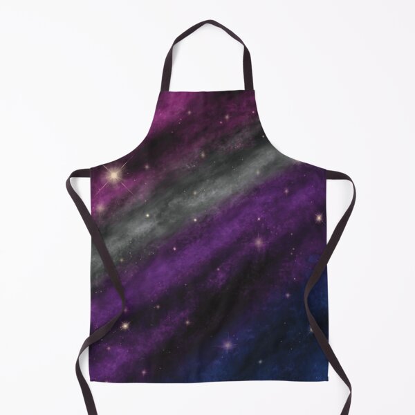 Item preview, Nebulosa fluida designed and sold by crestrada.