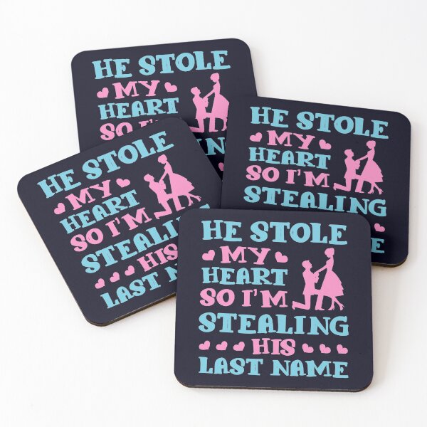 Item preview, So I'm stealing his last name Wife designed and sold by mmos.