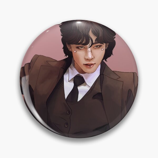 Item preview, Miya designed and sold by blackandbluemv.