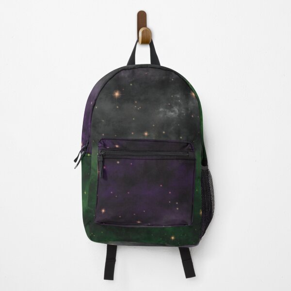 Item preview, One Queer Nebula designed and sold by crestrada.