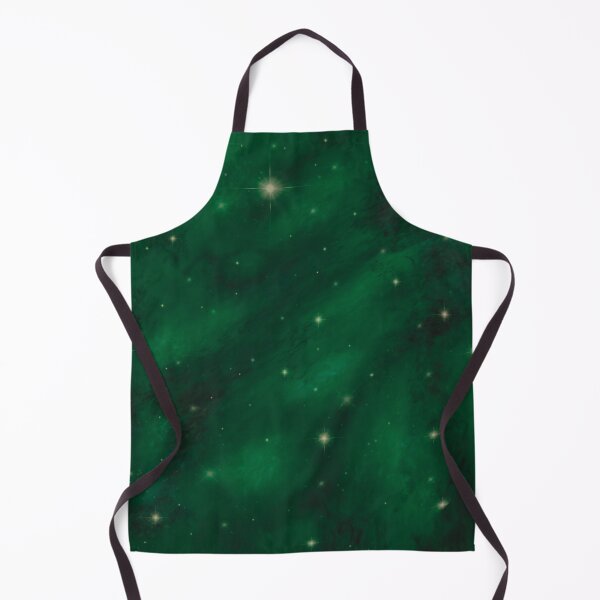 Item preview, Aromantic Nebula designed and sold by crestrada.